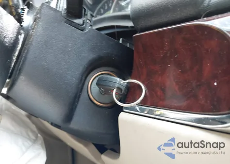 2009 Mitsubishi Galant Es/Sport Edition from USA, damaged, VIN 4A3AB36F19E009606